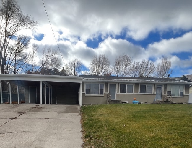 Building Photo - 5017-5019 Bannock Hwy Unit 5019 Bannock Hwy