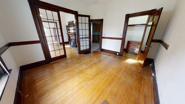 Photo - 97 Hawthorne St