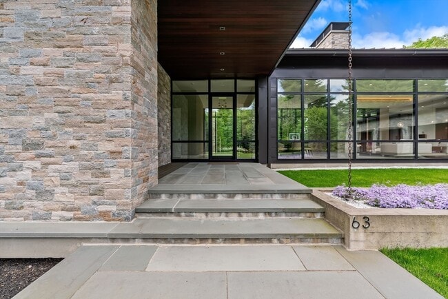 Photo - 63 Sylvan Ln