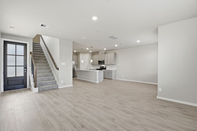 Photo - 10010 Rustic Charm St