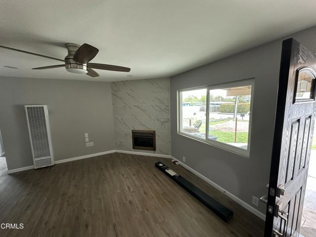 Photo - 40 Mission Dr