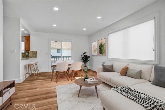 Photo - 18652 Libra Cir