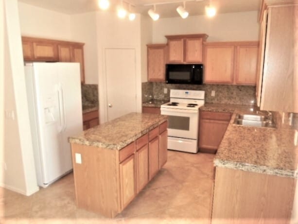 Photo - 25850 W Crown King Rd