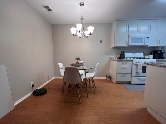 Photo - 12306 Deer Falls Dr