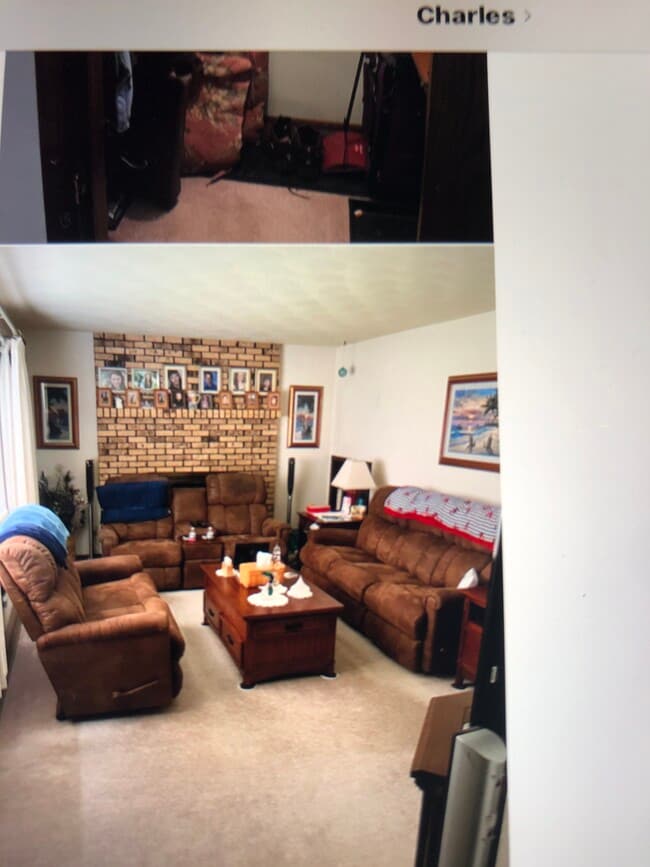 Photo - 1802 Hancock Ln