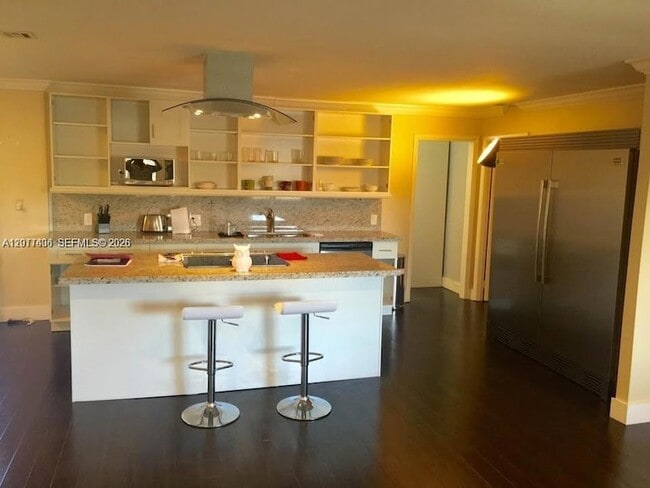 Photo - 8401 SW 107th Ave Unit 316E