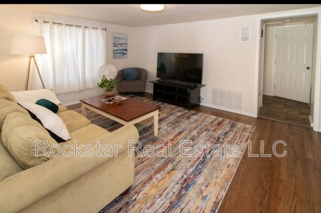 Photo - 6707 N Atlantic St