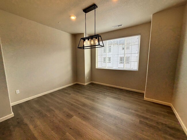 Photo - River Terrace Townhome available now!!