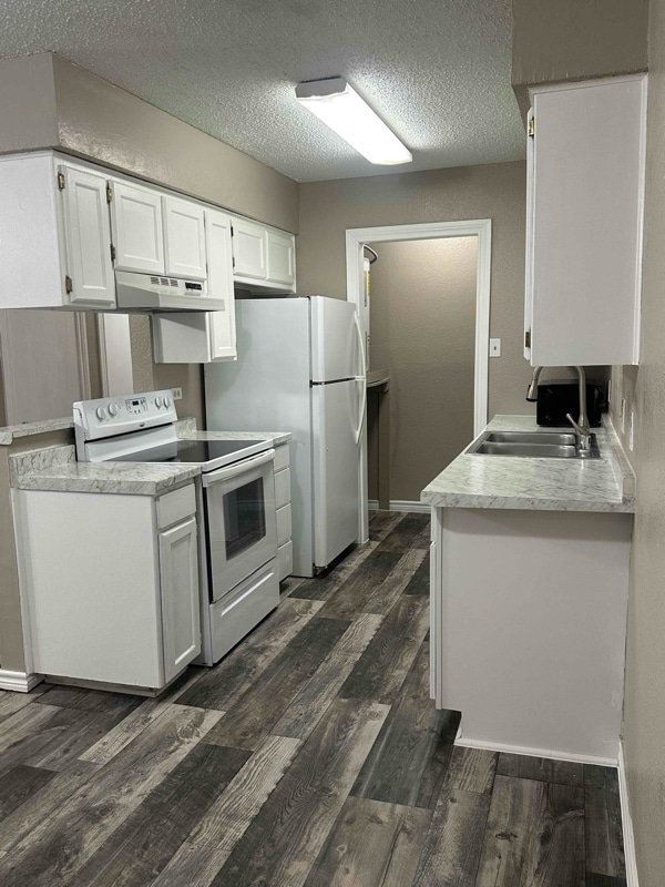 4913 Jamesway Rd Unit C