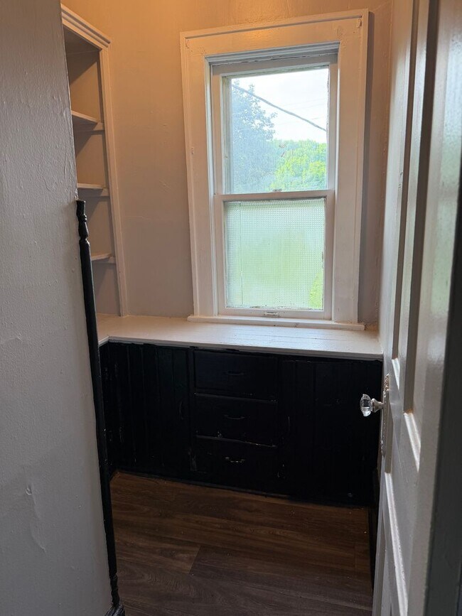 Photo - 3746 W Galena St Unit 3748
