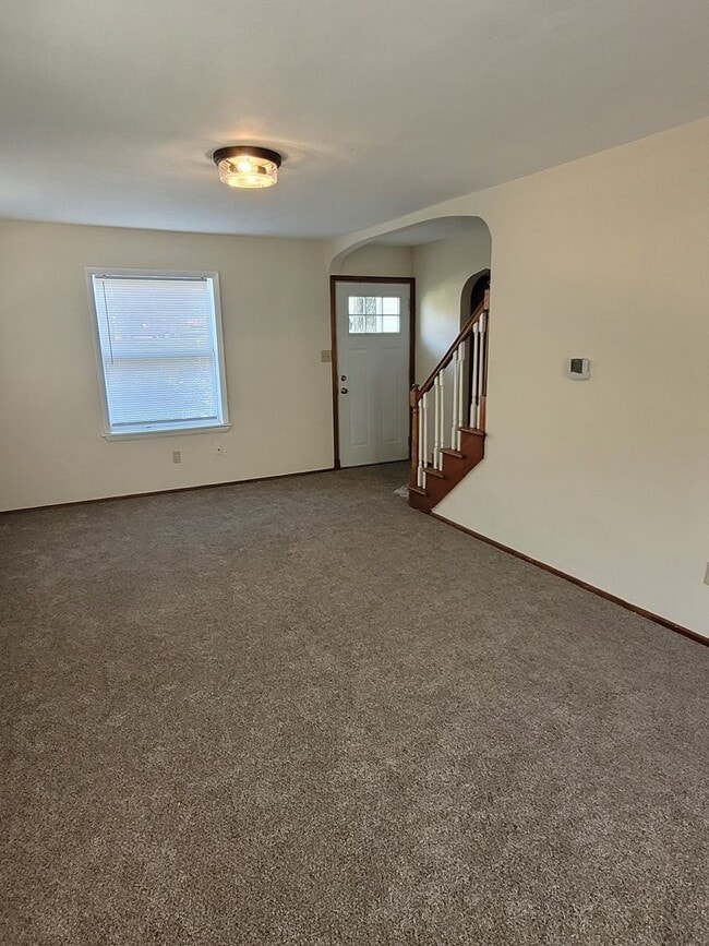 Photo - 1626 Anthony St
