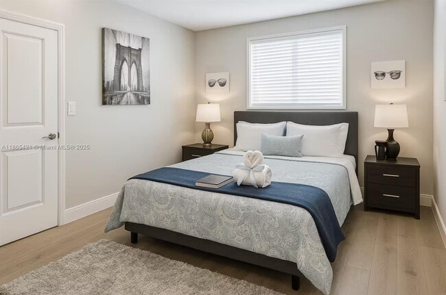 Photo - 1321 NE 118th St Unidad 2