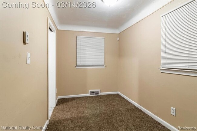 Photo - 15391 Appoline St