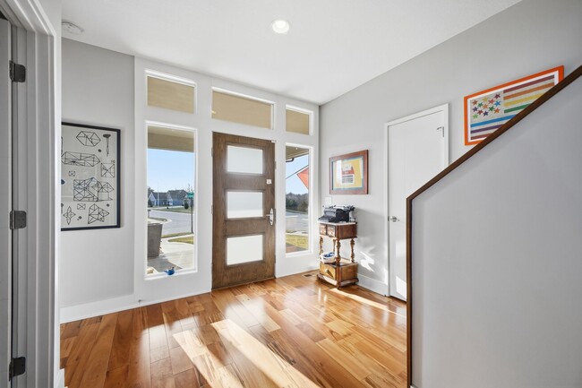 Photo - 4502 NW 70 Terrace