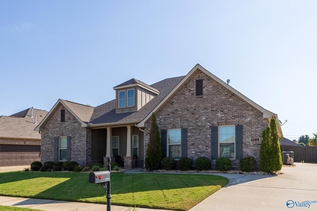 12958 Coppertop Ln