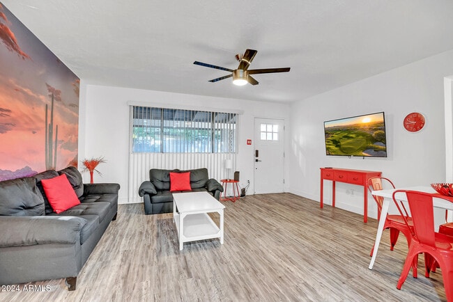 Photo - 7832 E Heatherbrae Ave