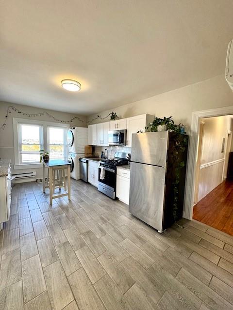 Photo - 22-22 10th St Unit 3