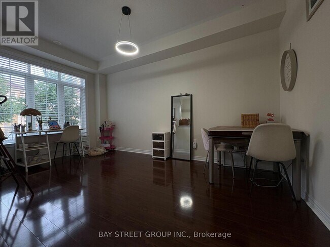 Photo - 397 Switchgrass St