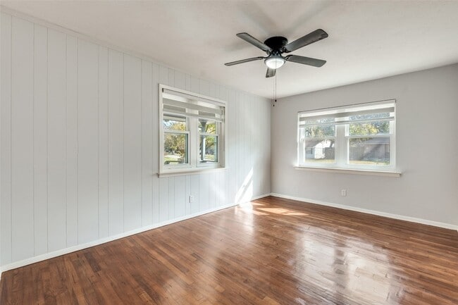 Photo - 10227 Sylvia Dr