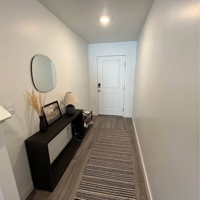 Photo - 368 Passage Ct
