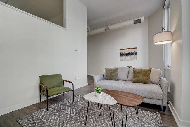 Photo - 50 N Illinois St Unidad ID1014584P