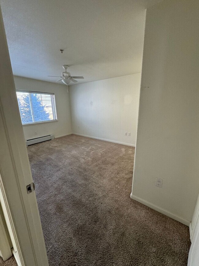 Photo - Apartment in New Castle