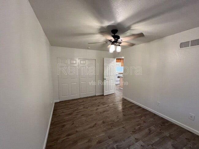 Photo - 2355 Heidi Pl Unit 2