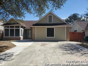 Building Photo - 8314 Clays Point Rental