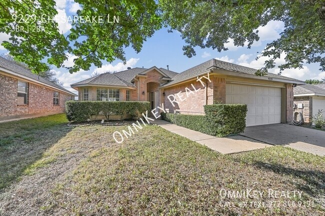 Photo - 9229 Chesapeake Ln