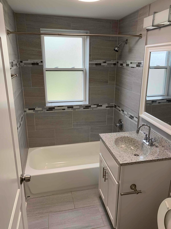 Photo - 5607 S Throop St Unit 4