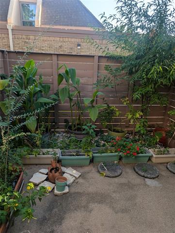 Photo - 3121 Park Ln Unidad 1098