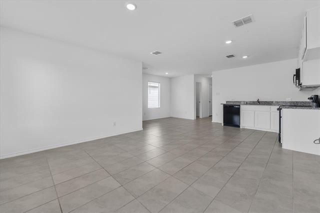 211 Herman Ln