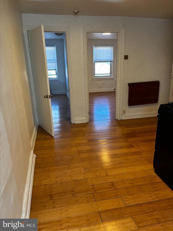 Photo - 920 S 12th St Unit 3