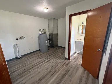 Photo - 4054 State Rd