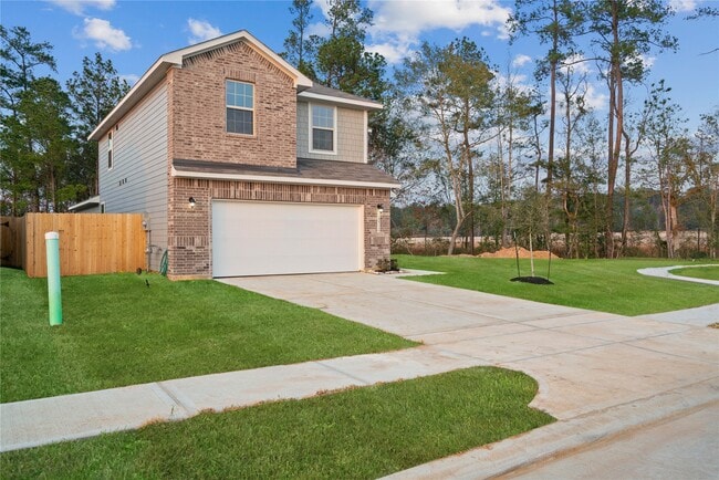 Photo - 10714 Catclaw Ct
