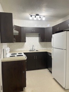 Photo - 9811-9110 110 Ave