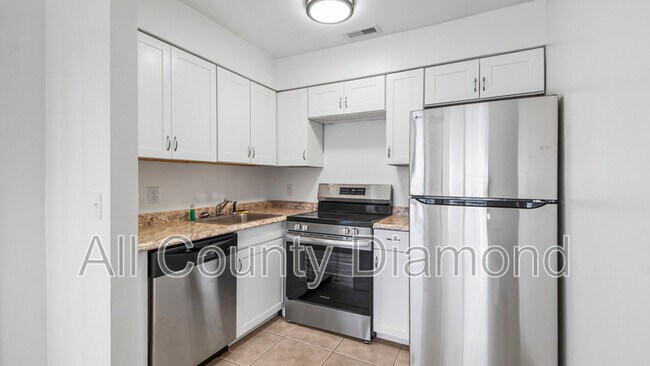 Photo - 4114 Holiday Dr Unidad 7