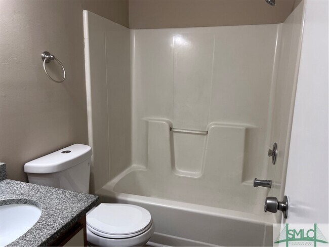 Photo - 239 Stonebridge Dr