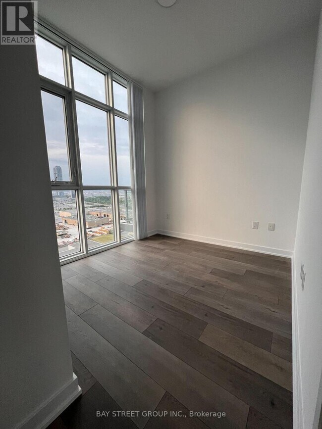 Photo - 38 Honeycrisp Cres Unité 2101