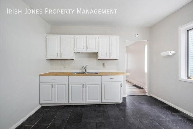 Photo - 98 Edson St Unit Apt1