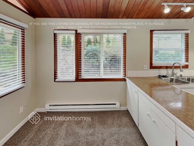 Photo - 118 140th St SW