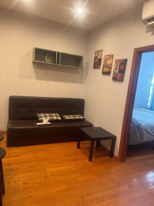 Photo - 7214 New Utrecht Ave Unit 2R