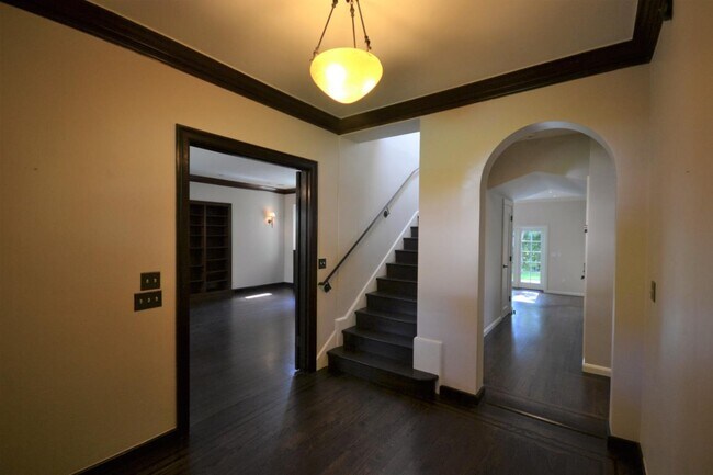 Photo - 20 San Leandro Way