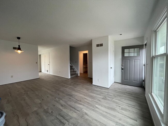 Photo - {12901} Spacious Townhome with a 1 car gar...