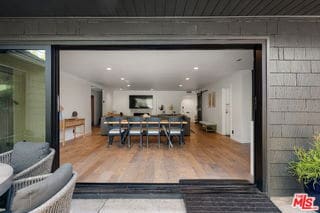 Photo - 3314 McLaughlin Ave