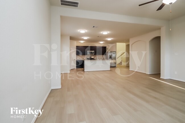 Photo - 2826 Torrey Pines Dr