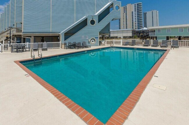 1988 W Beach Blvd Unit SI ID1380580P
