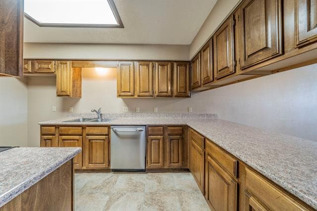 Photo - 1913 Teton Trail