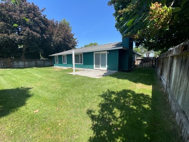 Photo - 8125 W Imnaha Ave