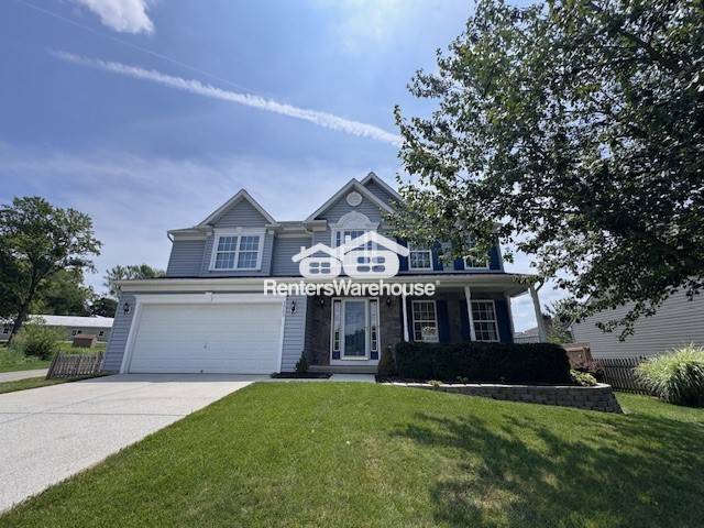 Photo - 3993 Dana Ave